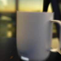 封面Hh4eFhkXHhwWGRcaFhgfGw==