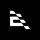 Hh4fGB8dGhYeHhsbGx0eFg==-avatar