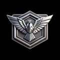 HR4WHR4ZGxwXHh0cFh0aGQ==-avatar