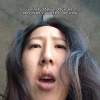 封面Hh4cHxgdGRceGhgaFxgdGA==