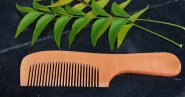 封面Hh8XFx4bGhsXFhYWFhkeGw==