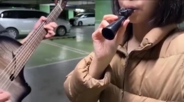 封面GRgYFxsZGRcXHBYZFhsc