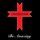 Hh4eHxYbGh4WGxwWHRYYHw==-avatar