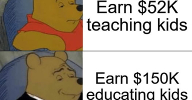 封面Hh8WFx4dGhgbHRwaHRsdFw==