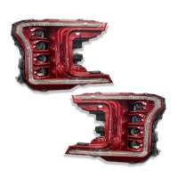 封面Hh0ZFx4dGRYeGhweFhkbHw==