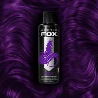 封面Hh8dFx4eFxsYHRceHBcaFw==