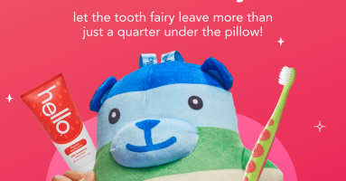 封面Hh4dHhYXHBgcGRkcFxYXGg==