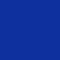 封面Hh4dFhgcFx4WFh4XHBwZGw==