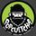 GBoeFxsYGBgfHB0dHh0W-avatar