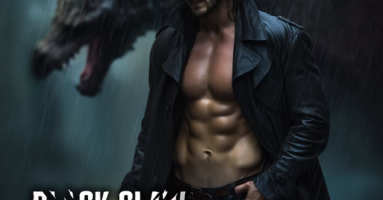 封面Hh4ZFx8aGhwWHhYWFh8WGw==