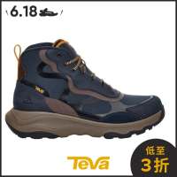 封面Hh8cGBkcHxkYHhgcGhgZHw==